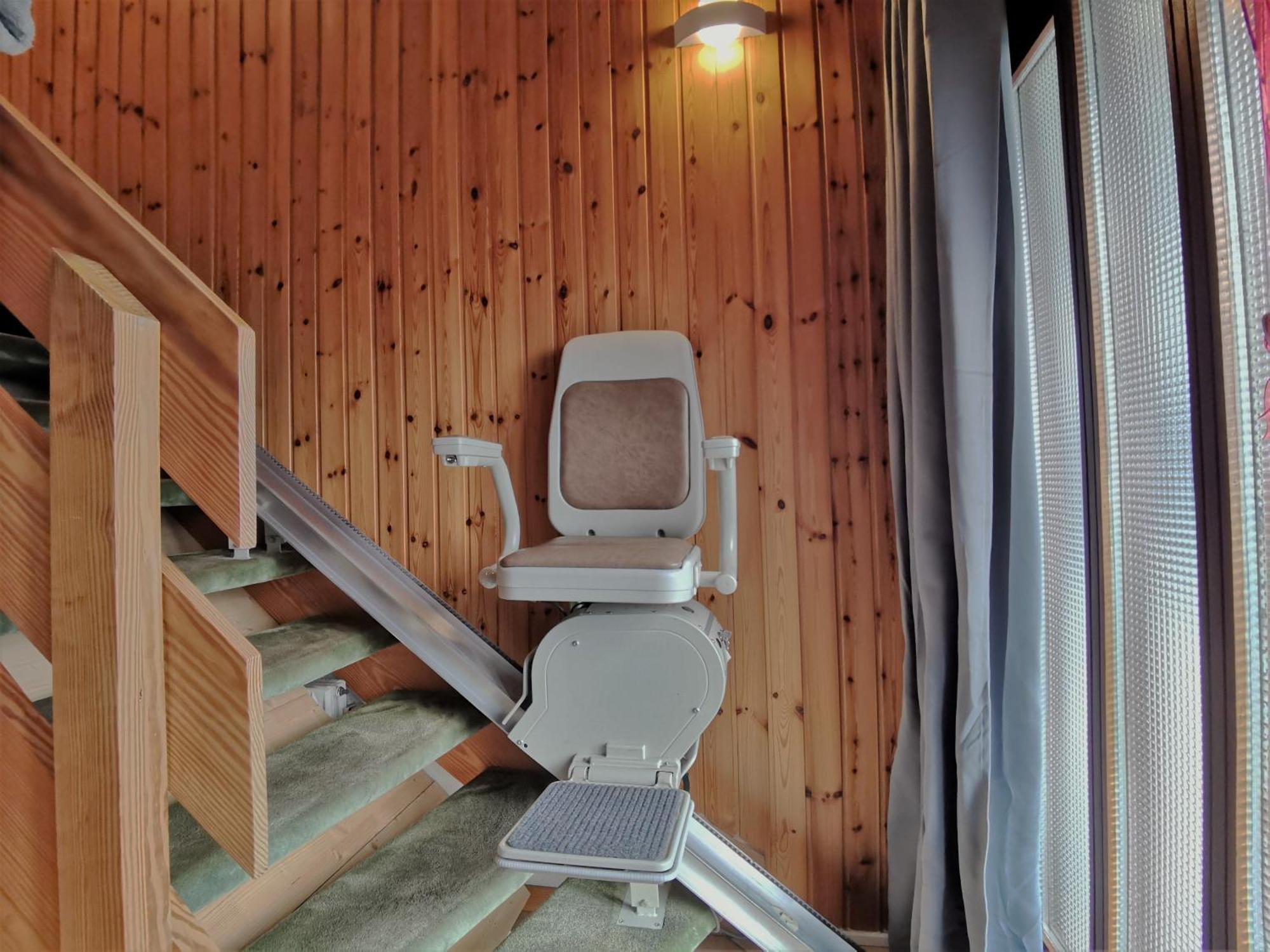 Thiessen - Ferienwohnung Mit Sonnigem Balkon Silberstedt Ngoại thất bức ảnh