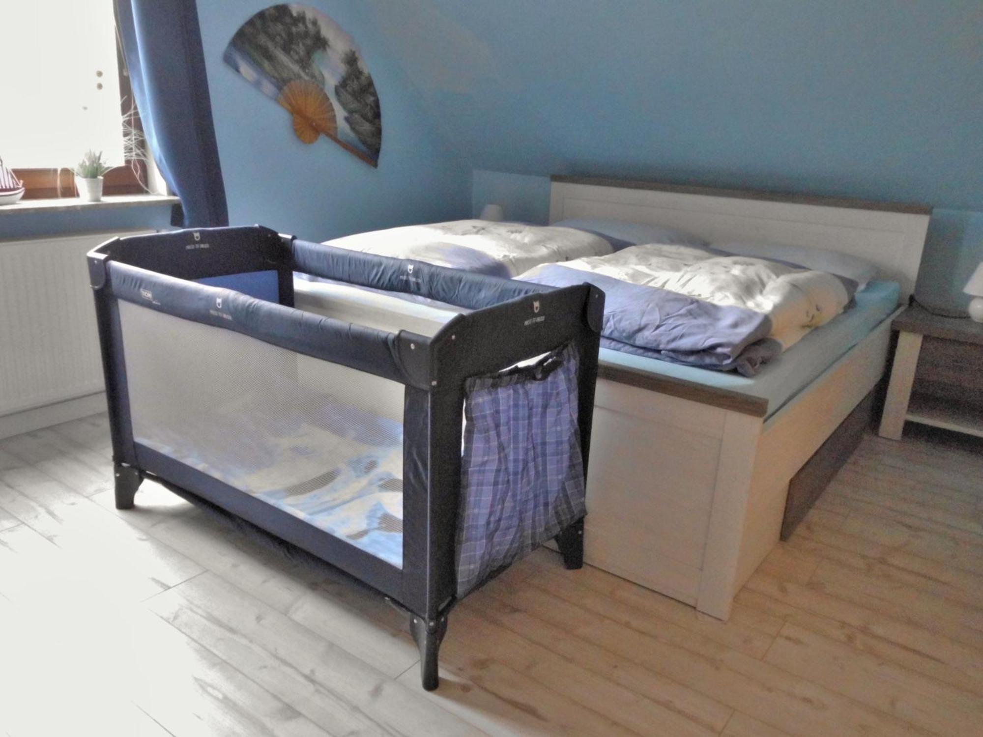 Thiessen - Ferienwohnung Mit Sonnigem Balkon Silberstedt Ngoại thất bức ảnh